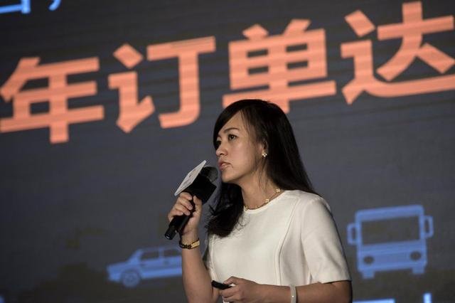 湖畔大学群聊天记录曝光了哪些问题?