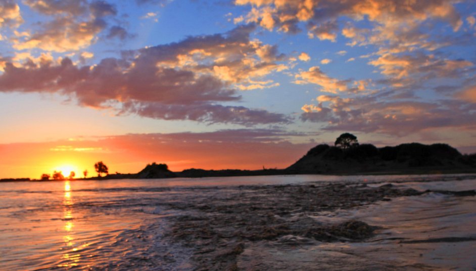 天高九玄,地厚八荒是什么意思