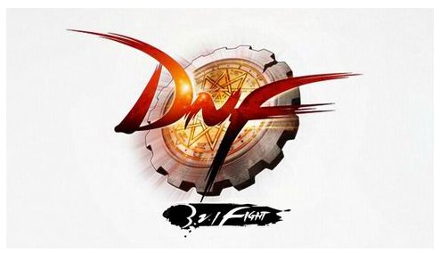 DNF命运的羽毛是何方神圣·号被盗了竟然拍视频哭成穷B样