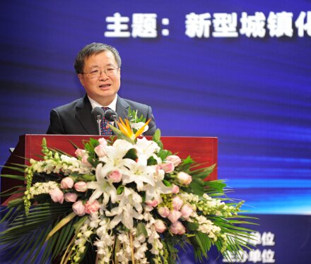 甘藏春的个人履历