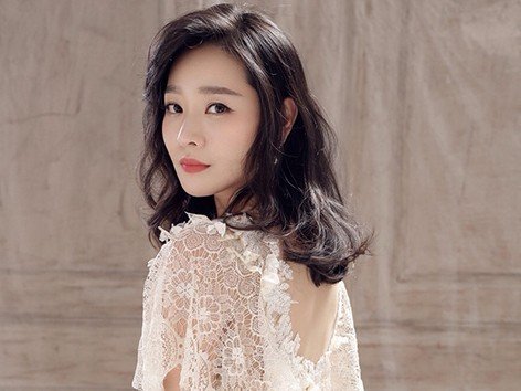 王维维演的全部电视剧