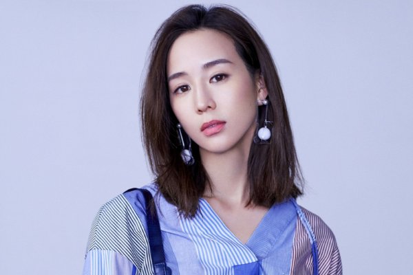 2023最火爆昵称女