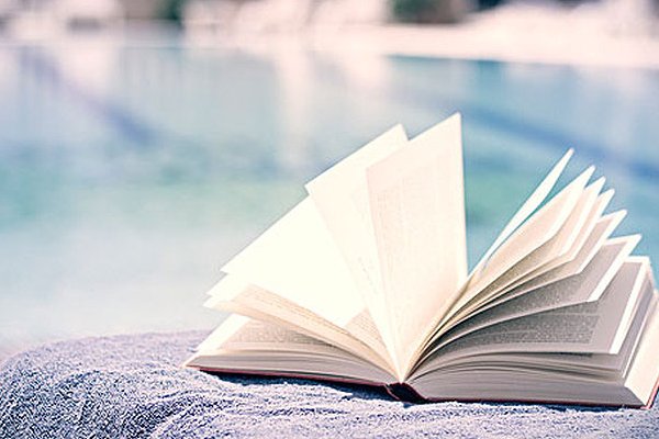 哪个网站买书最好？