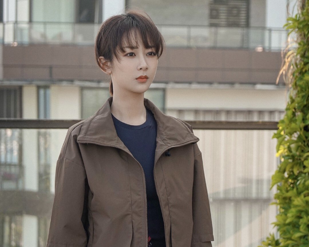 《女心理师》被北大教授痛批，你如何看待这位北大教授的观点？