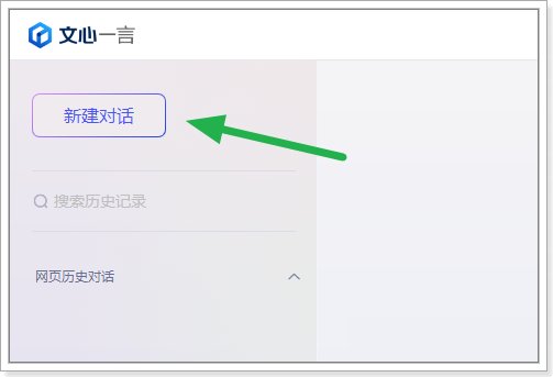 怎么拍摄万圣节写真?