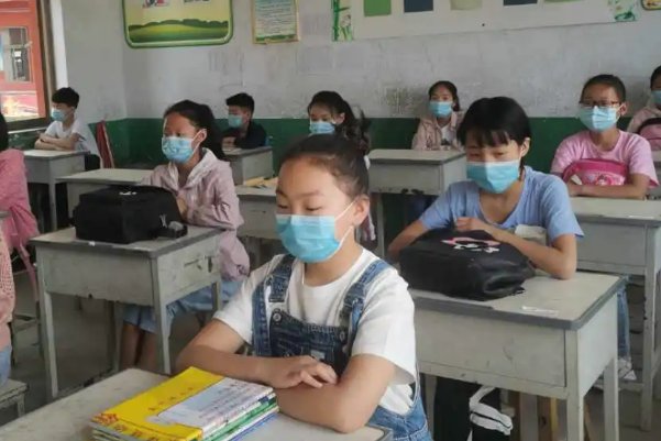 hua的汉字有哪些