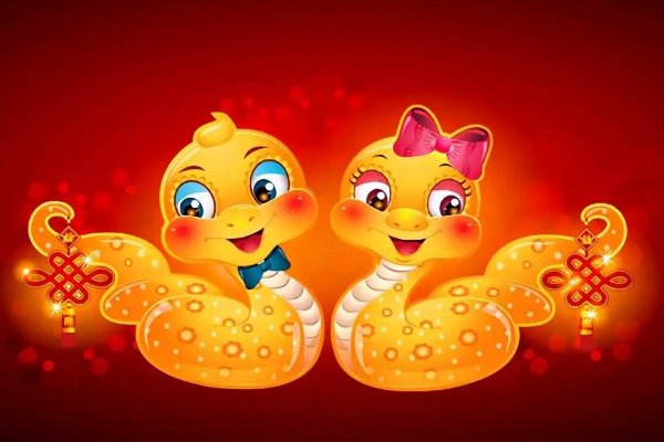 袭人故技是什么生肖?