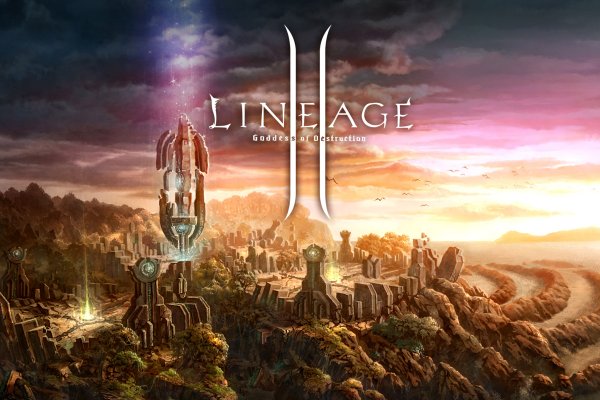 天堂2m和天堂w哪个适合搬砖