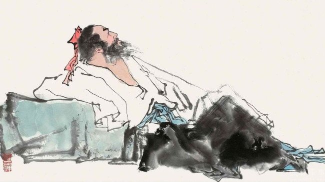 “盛年不重来，一日难再晨.及时当勉励，岁月不待人”是什么意思