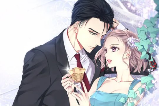 魏承泽写的书全部小说