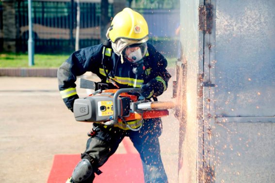 消防工程师证怎么考取需要什么条件_有途教育