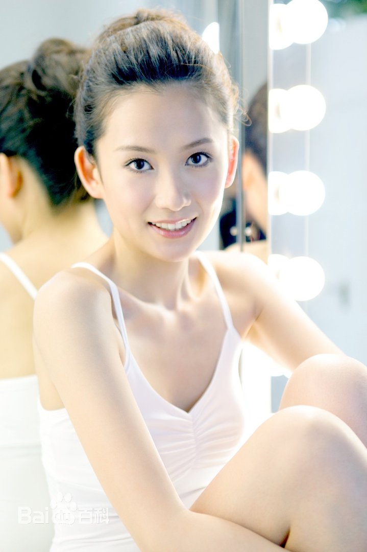 江君玉是谁演的，江君玉扮演者，太行山上江君玉