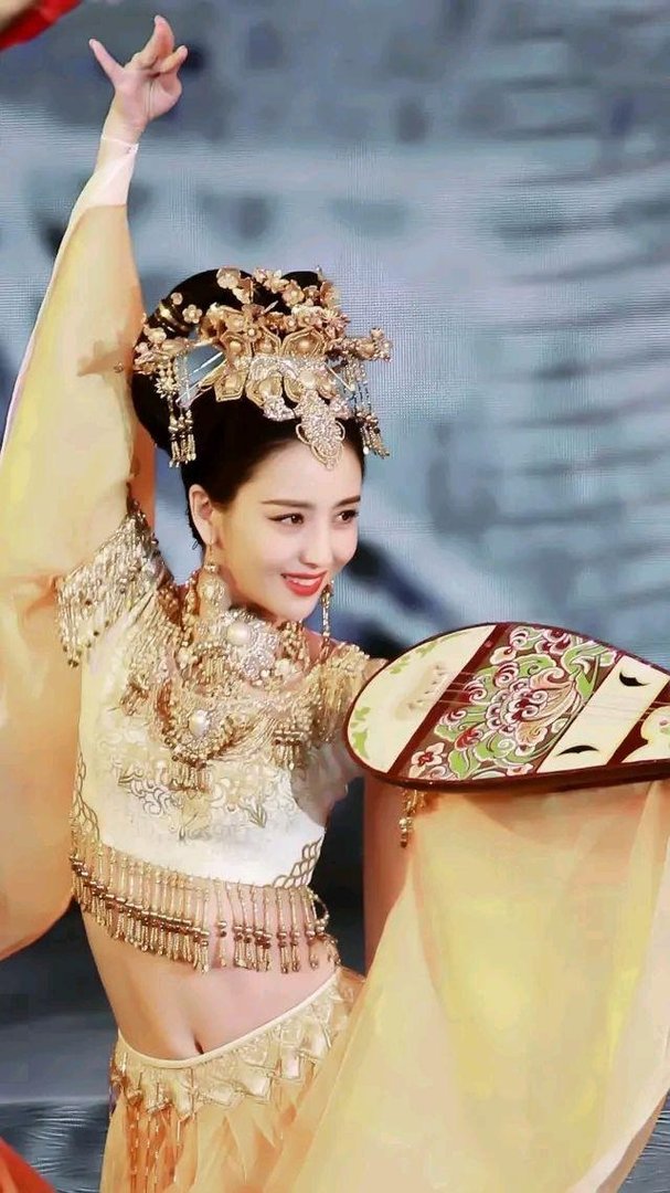 娱乐圈丫丫指的是谁