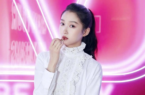 关晓彤及天然呆再因特许经营纠纷被诉，该案件会对关晓彤造成什么影响？