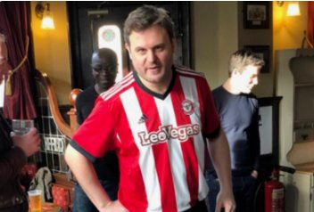 degas是什么意思