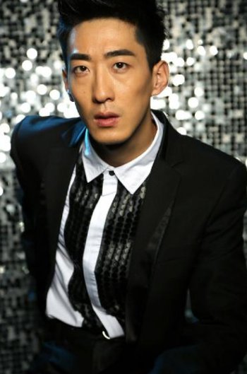 僵尸道长3为何不拍了