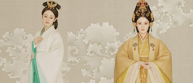 《芈月传》中的玳瑁姑姑是在哪一集死的？