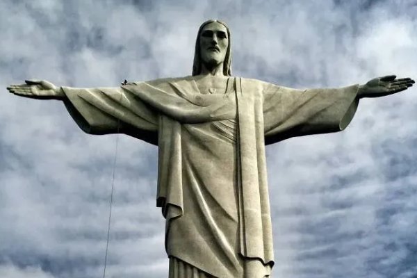 以马内利深层含义