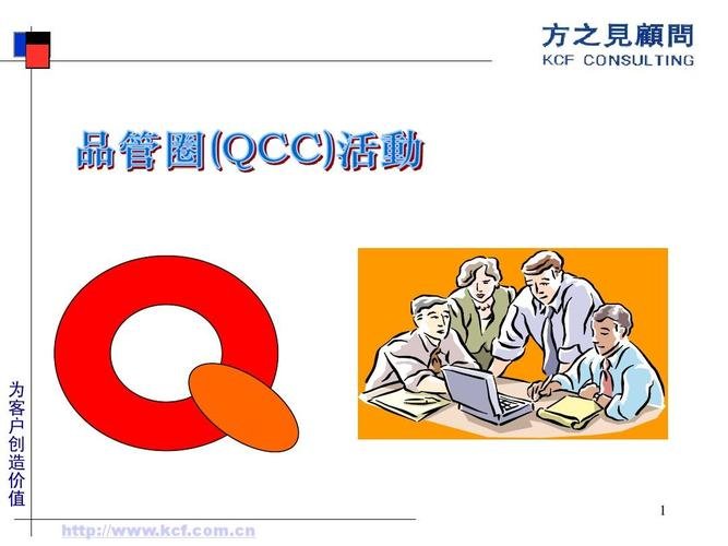 qcc是什么？