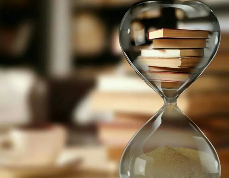 经年累月的近义词