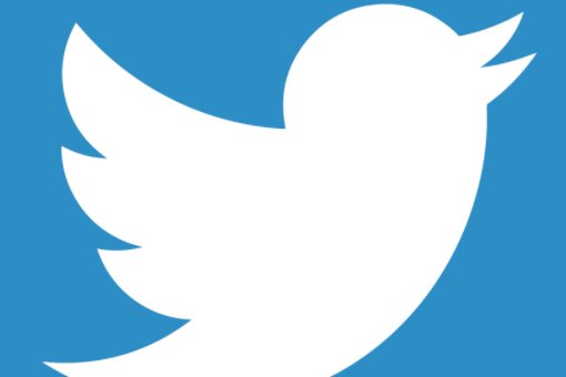 tw是什么社交软件