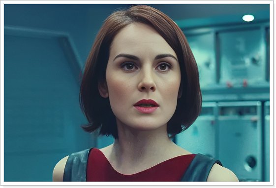 十大灾难电影前十名排行榜