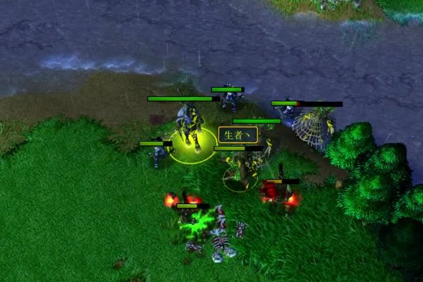 maya图霸天下突然没有了怎么办？