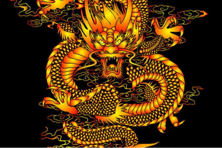 福无十全指什么生肖