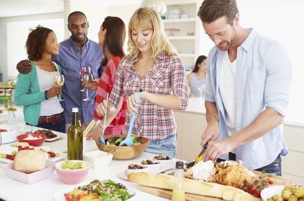 生活中我们经常听到双标这个词,那么双标到底是什么意思呢?