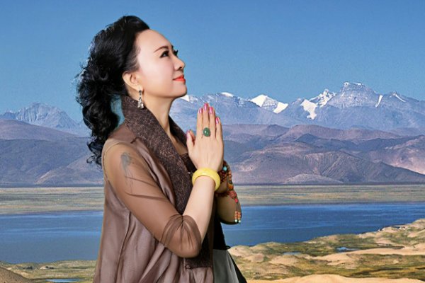 总以为来日方长歌词