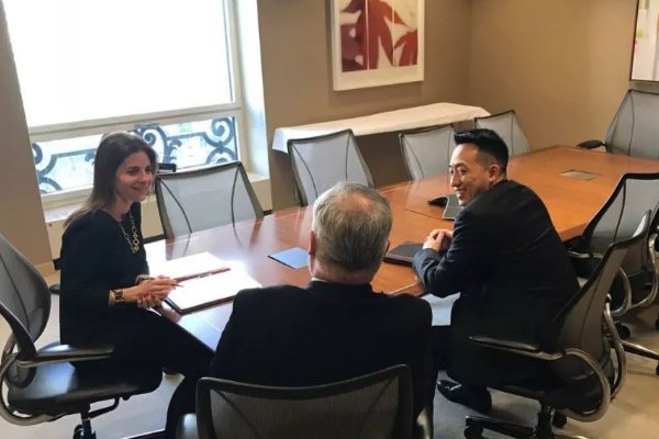 cpb私人银行家报名条件有哪些？