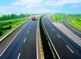 苏州发现高速路废弃物部分样本为阳性，这些废弃物是谁扔的？