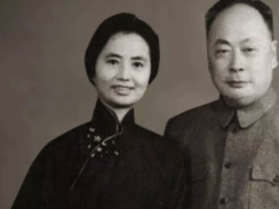 埋头苦干的名人