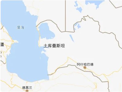 972是哪个国家的区号