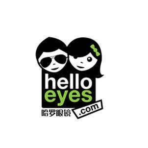 哈罗小姐的介绍