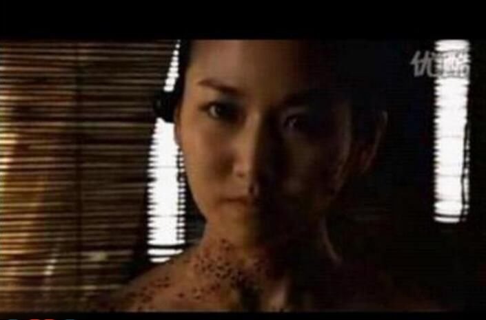 芝麻女孩和玉米男孩的故事是真的吗？