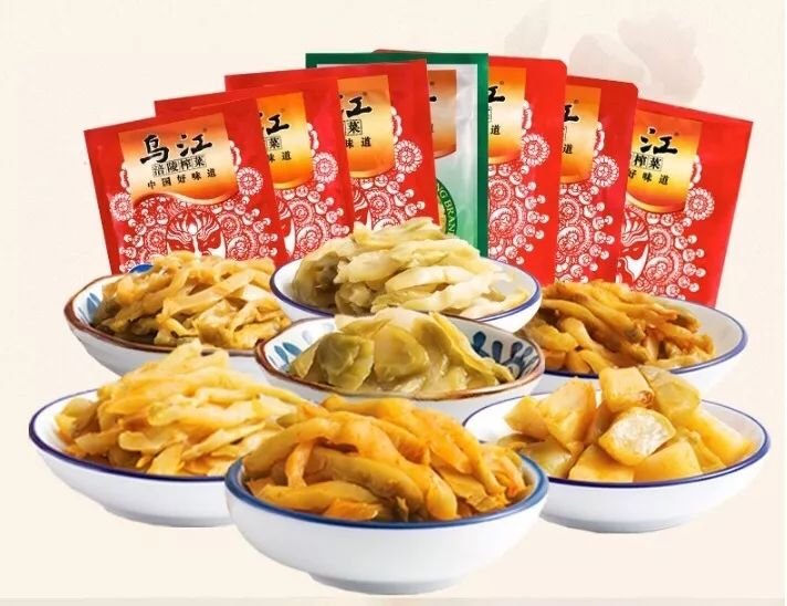 榨菜里吃出脚指甲,涪陵榨菜回应:已介入调查!真相到底是什么?