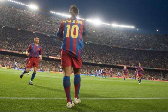 大罗小罗c罗分别是谁