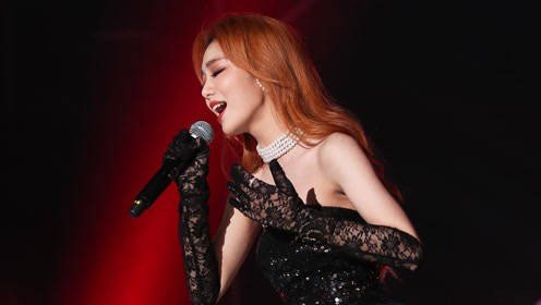 “全开麦”是什么意思？