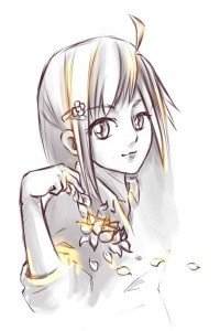 qq炫舞答题器最新版 哪里有？