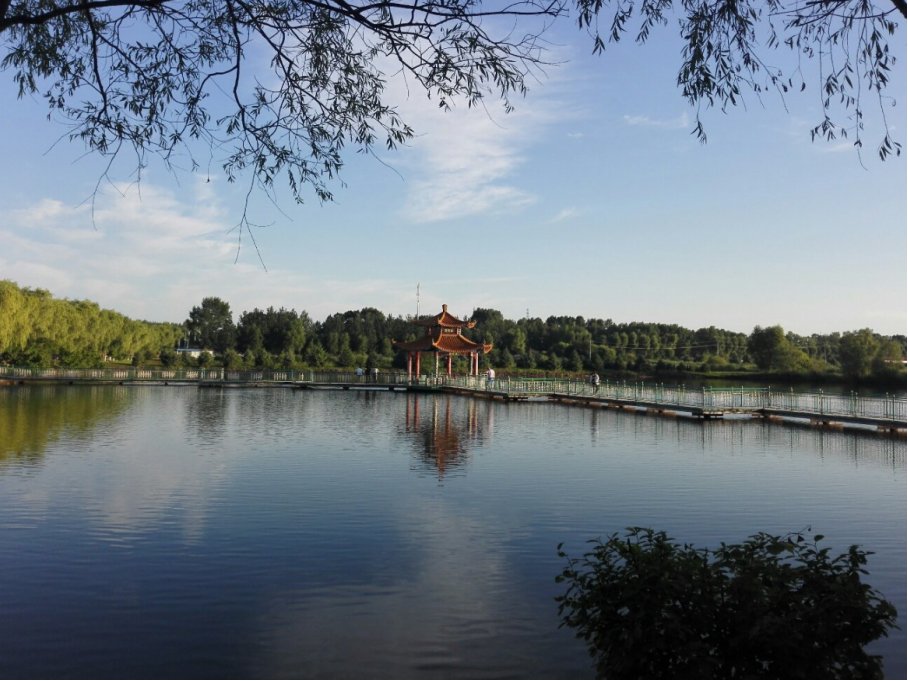 230123是哪里的身份证