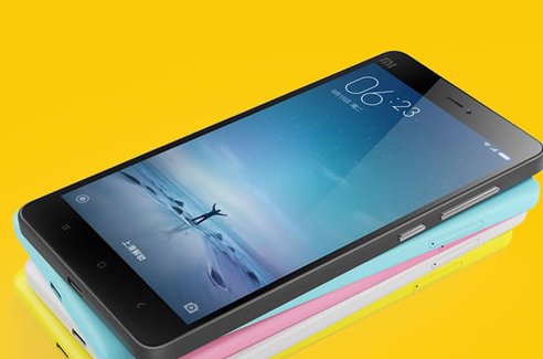 小米手机怎么设置默认浏览器