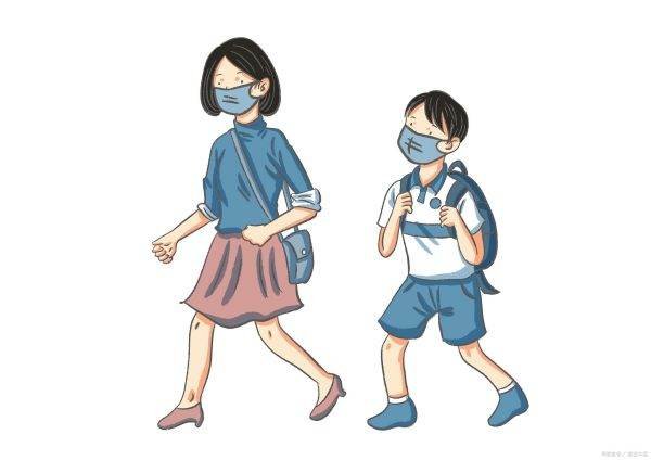 离婚后住娘家跟父亲有了关系