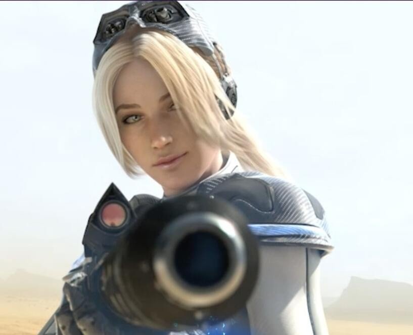 nova是什么意思呢？