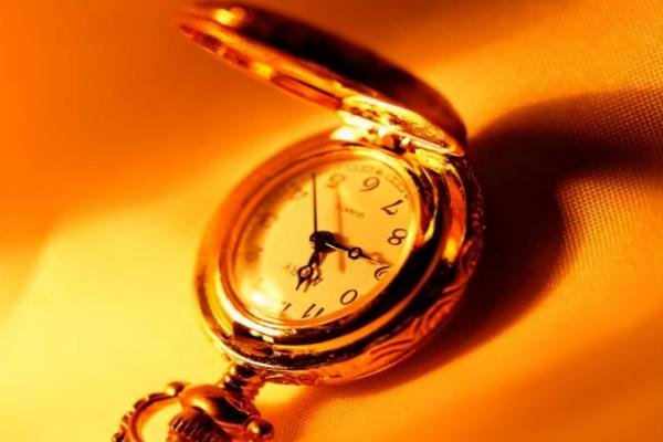 有限是什么意思