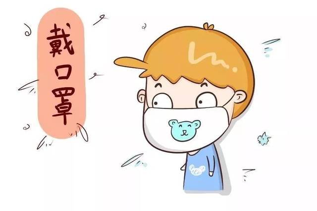 成都一酒吧至少关联3病例，新增确诊者发声都说了什么？