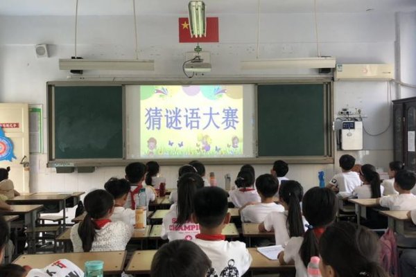 守法奉公猜什么生肖