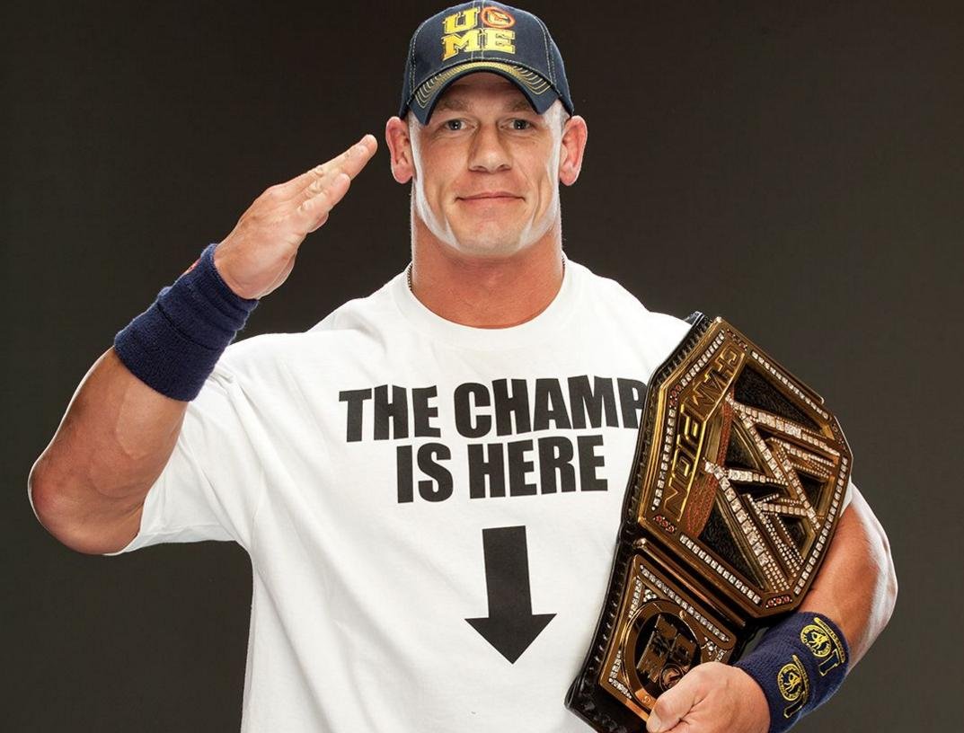 《速度与激情9》确认引进，主演阵容由哪些演员组成？