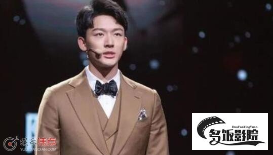 张晚意身高多少