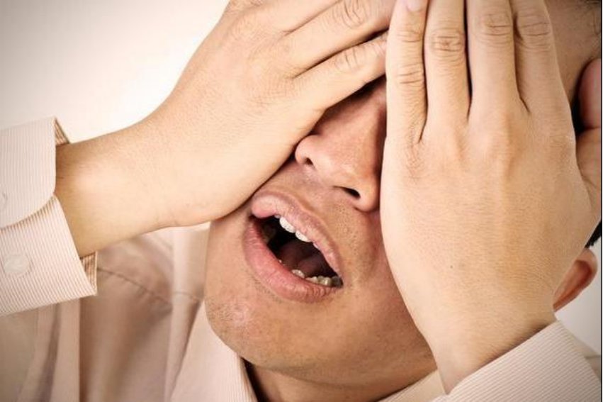 后悔莫及的意思